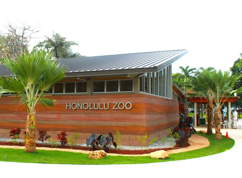 Zoo-1