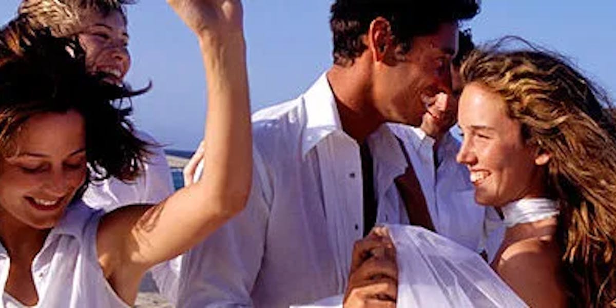 a-beach-wedding a-beach-wedding