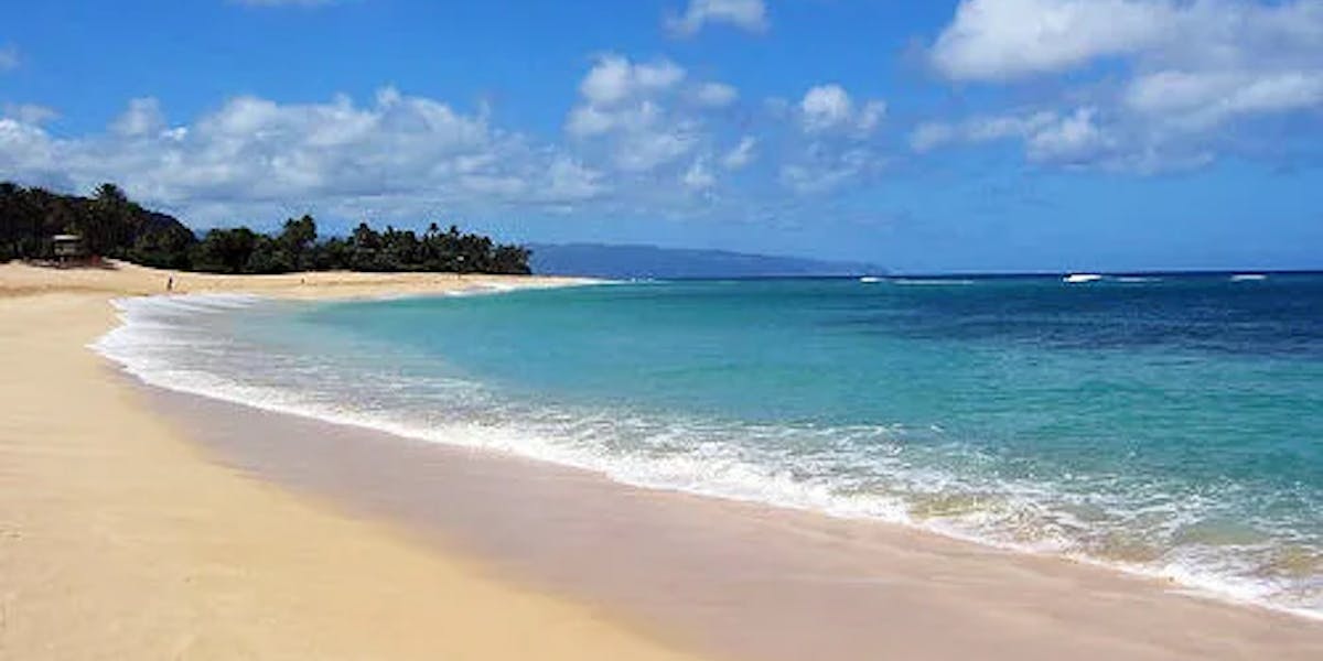 a-remote-beach a-remote-beach