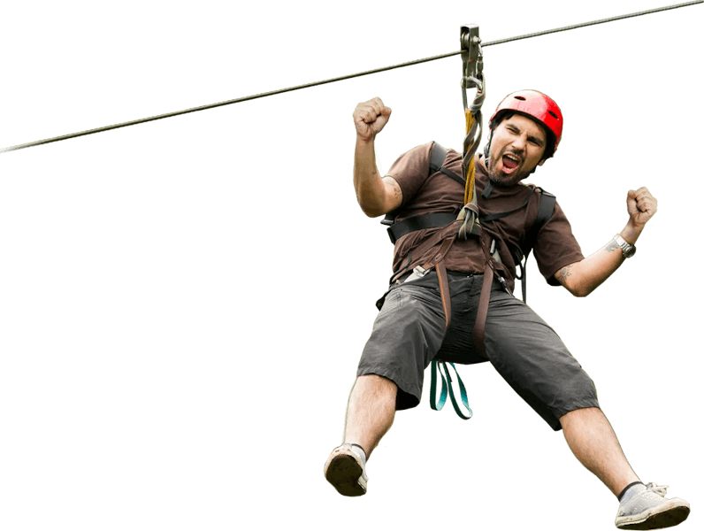 adventure-park-zipling
