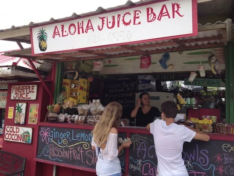 aloha-juice-bar-stand
