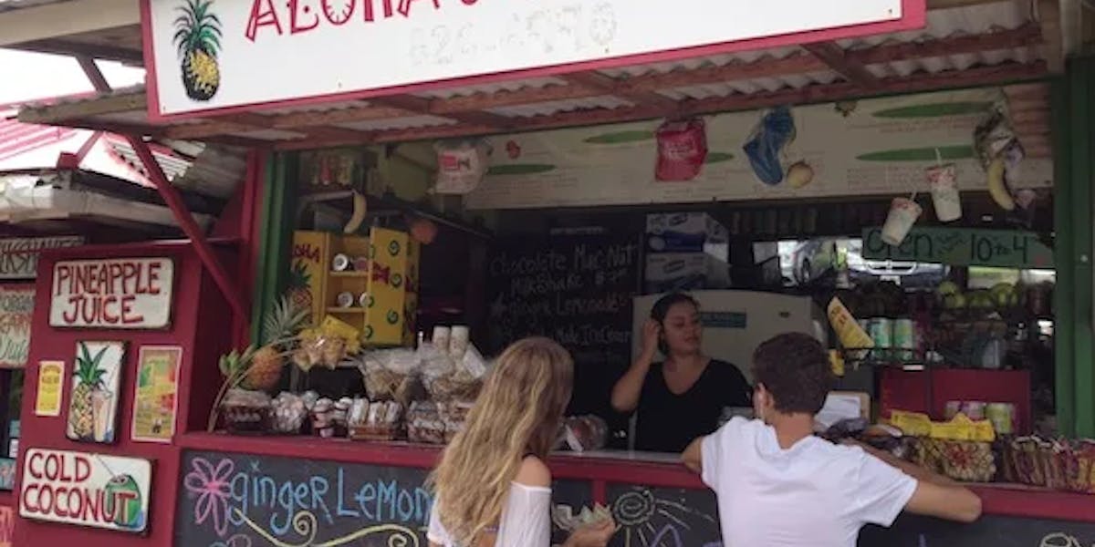 aloha-juice-bar-stand aloha-juice-bar-stand