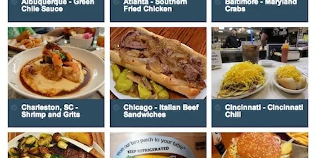 americas-iconic-foods americas-iconic-foods