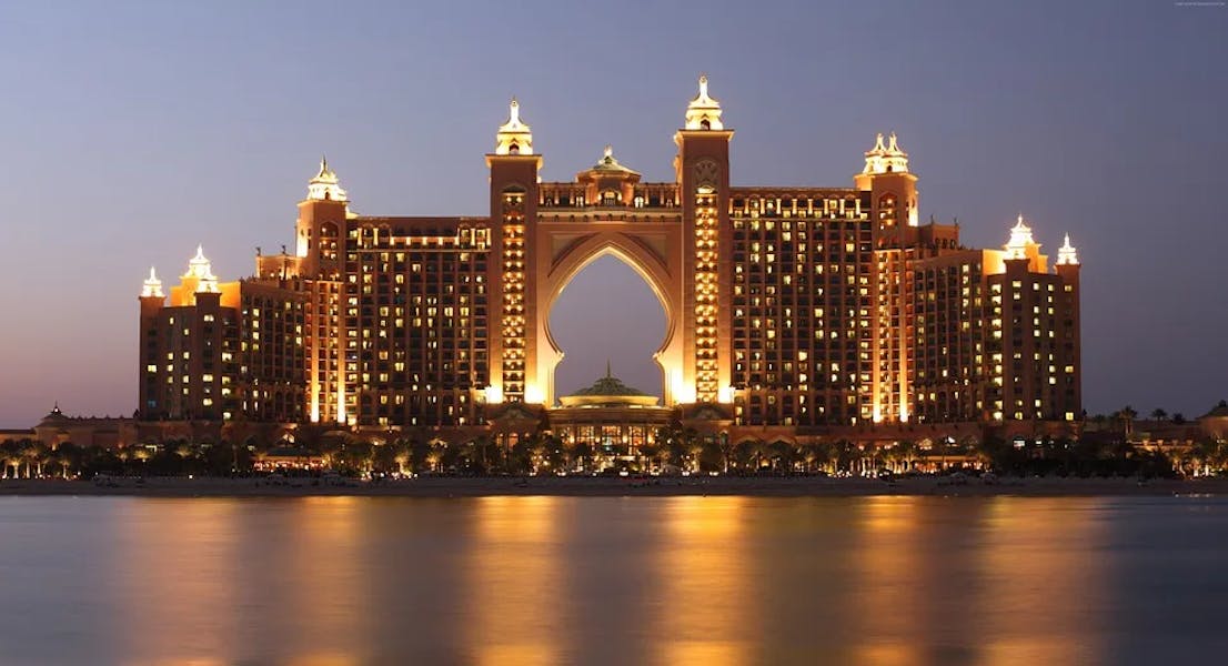 atlantis-hawaii-dubai