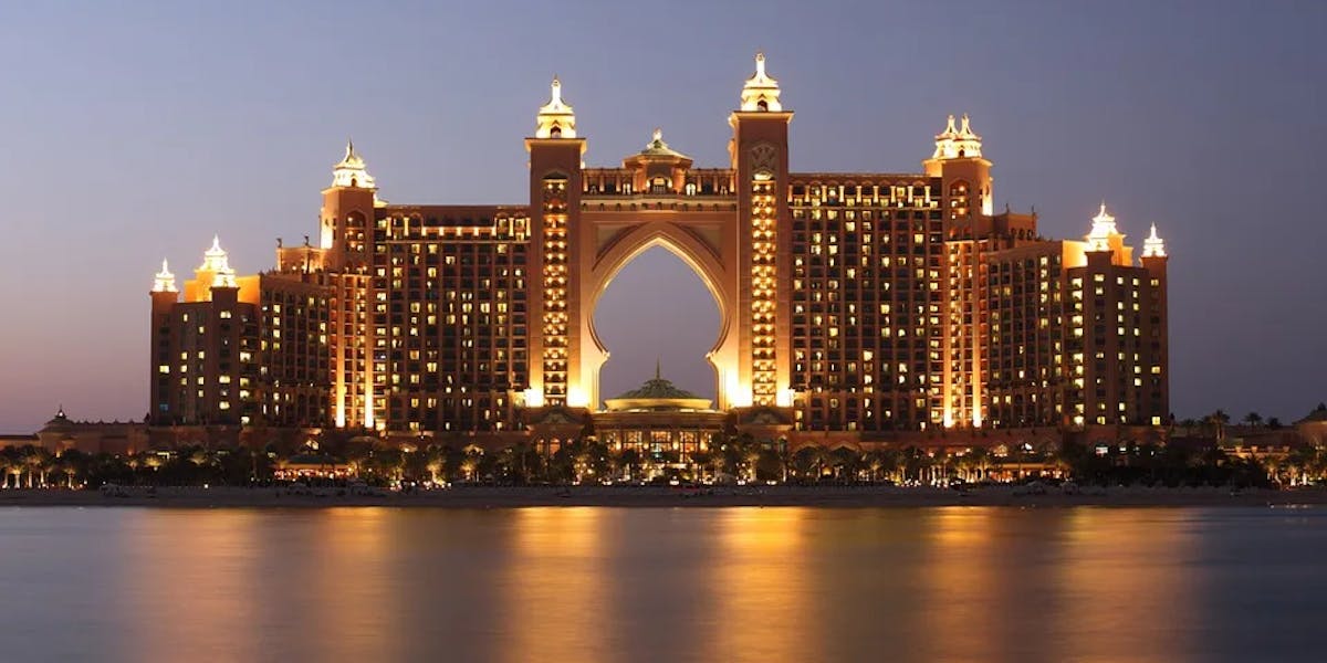 atlantis-hawaii-dubai atlantis-hawaii-dubai