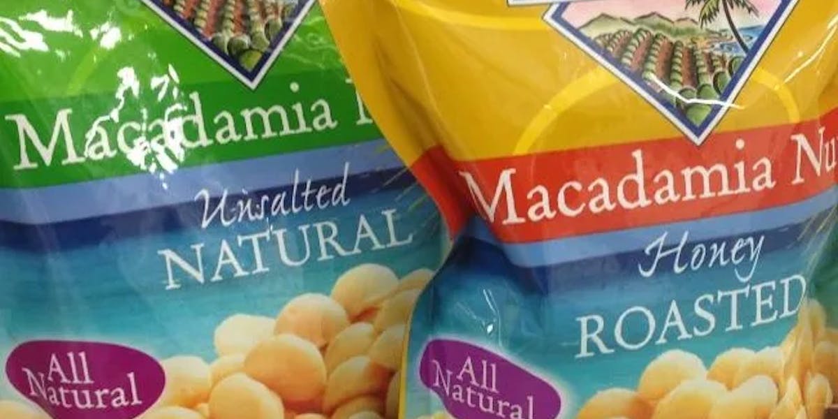 bags-of-macnuts-e1394995520777 bags-of-macnuts-e1394995520777