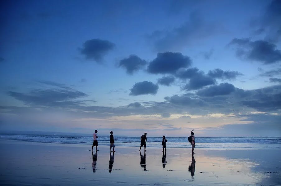 bali-2698078_960_720