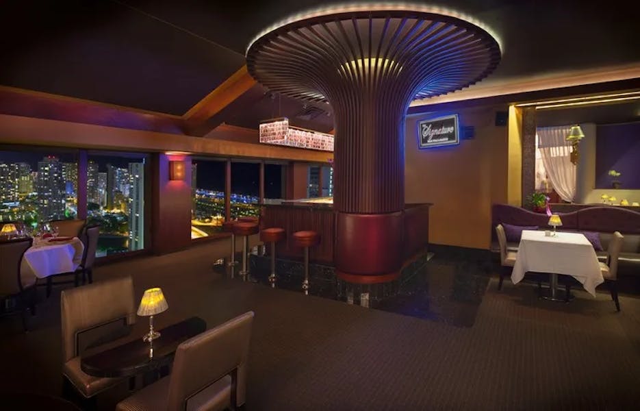 bar-1