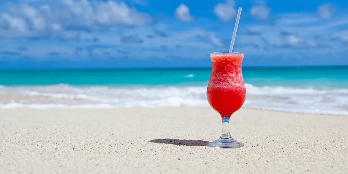 beach-84533_1280 beach-84533_1280