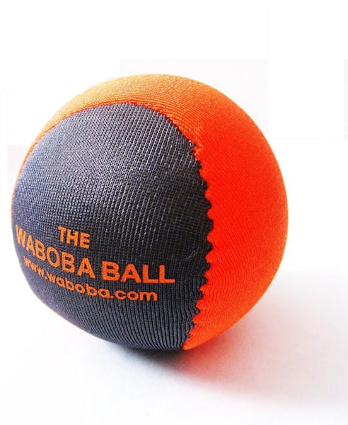 beach-gadgets-waboba-ball