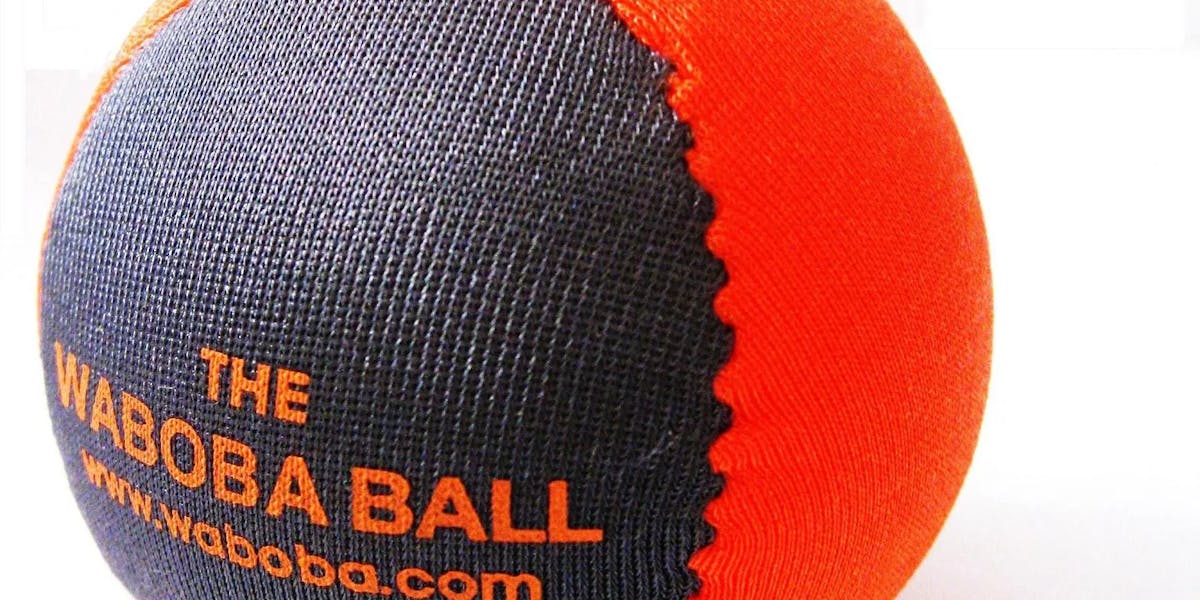 beach-gadgets-waboba-ball beach-gadgets-waboba-ball