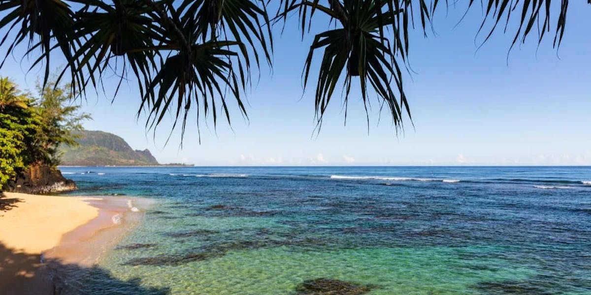 beautiful-places-to-visit-in-hawaii beautiful-places-to-visit-in-hawaii