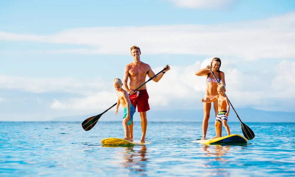 best-places-to-visit-in-hawaii-for-families