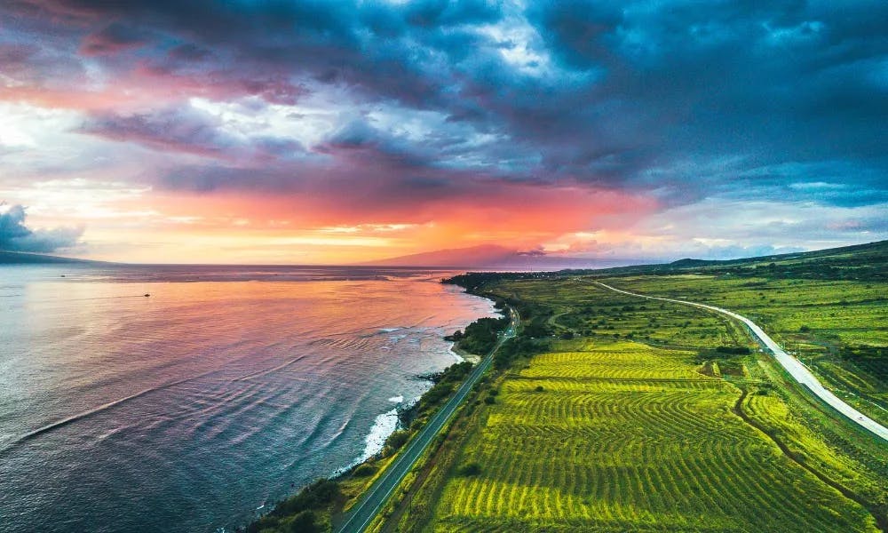 best-time-to-visit-hawaii-maui