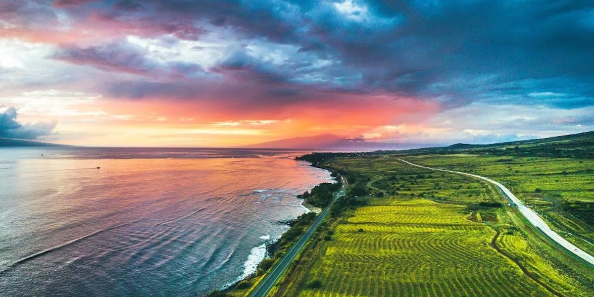 best-time-to-visit-hawaii-maui best-time-to-visit-hawaii-maui