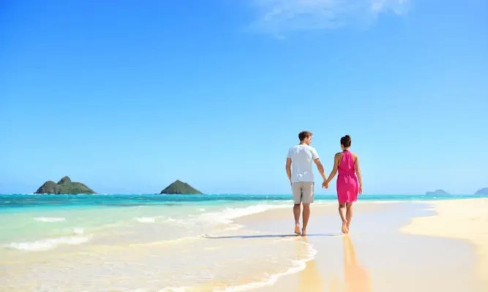 best-time-to-visit-hawaii-to-avoid-crowds