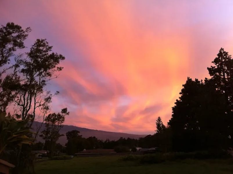 big-island-sunset-kamuela