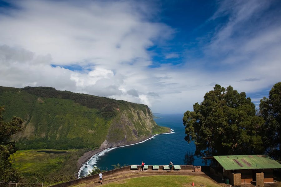 big-island-water-slide-waipio-valley