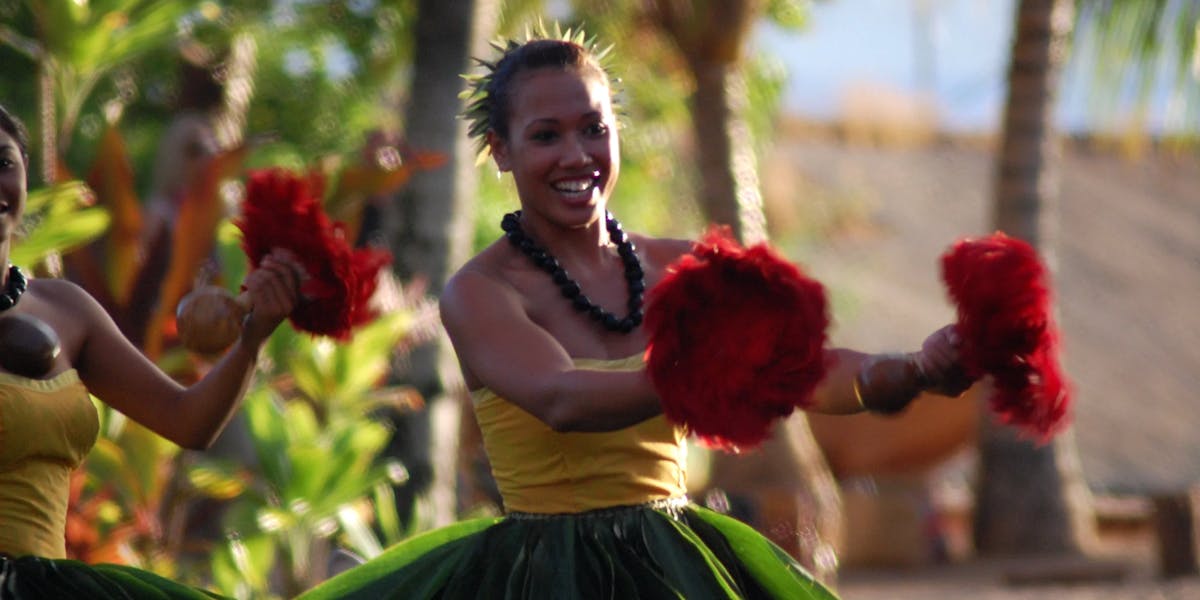 big-kahuna-luau-dancer big-kahuna-luau-dancer