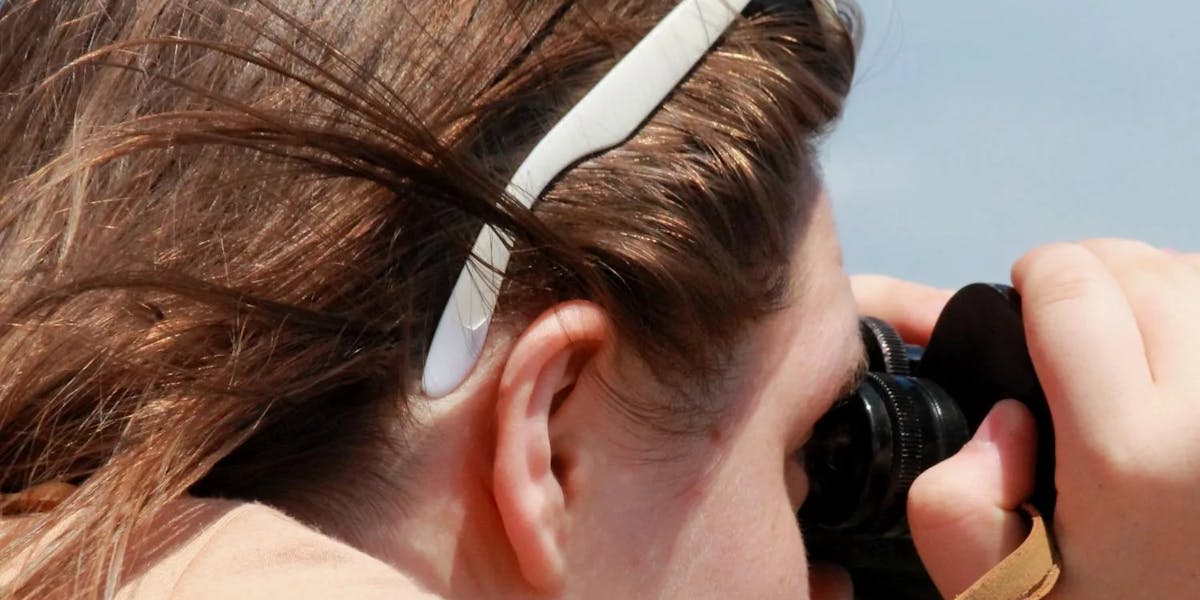 binoculars-two binoculars-two