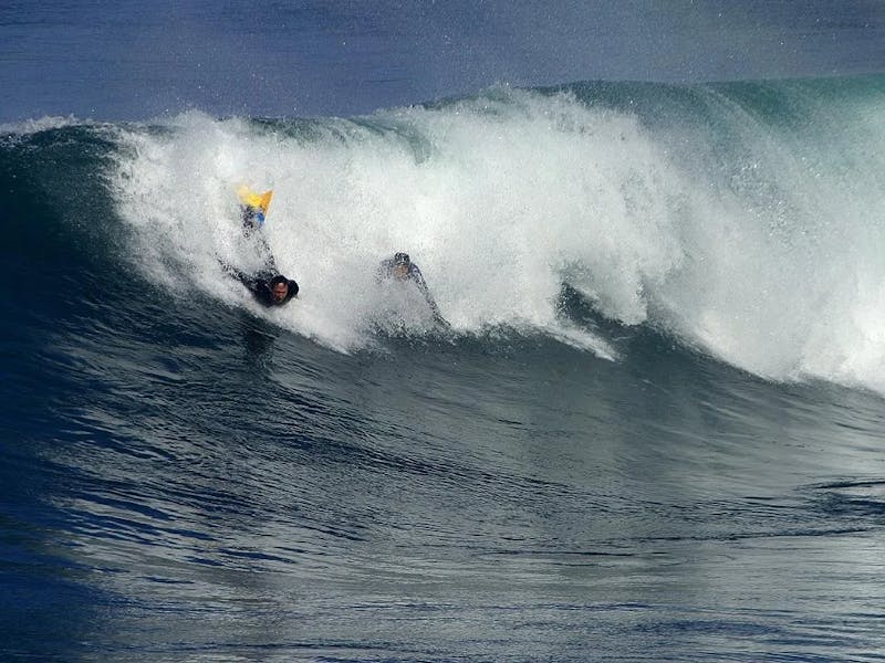 bodyboarding-3721