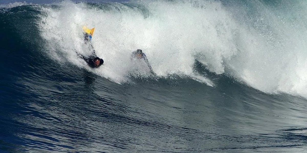 bodyboarding-3721 bodyboarding-3721