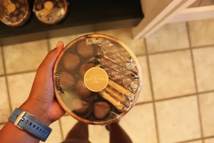 box-of-big-island-candy-cookies
