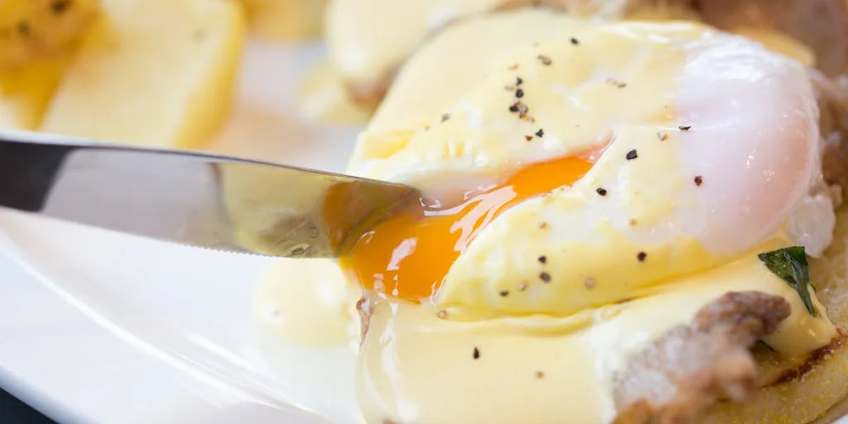 breakfast-all-day-eggs breakfast-all-day-eggs