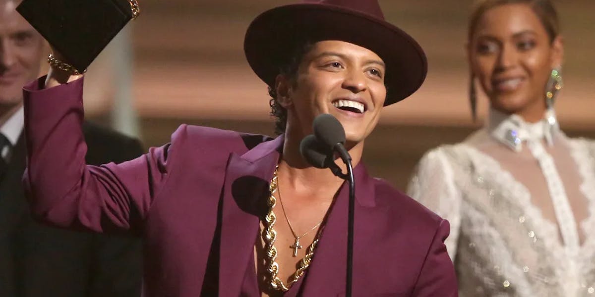 bruno-mars-grammy bruno-mars-grammy