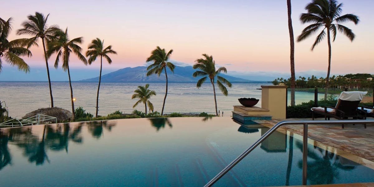 celebrity-hotels-four-seasons celebrity-hotels-four-seasons