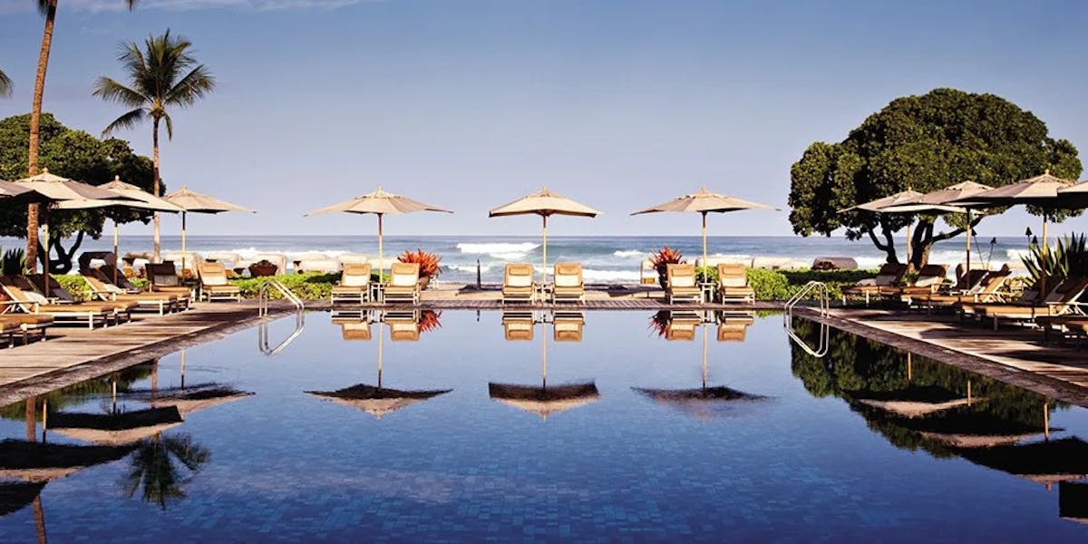 celebrity-hotels-hualalai celebrity-hotels-hualalai