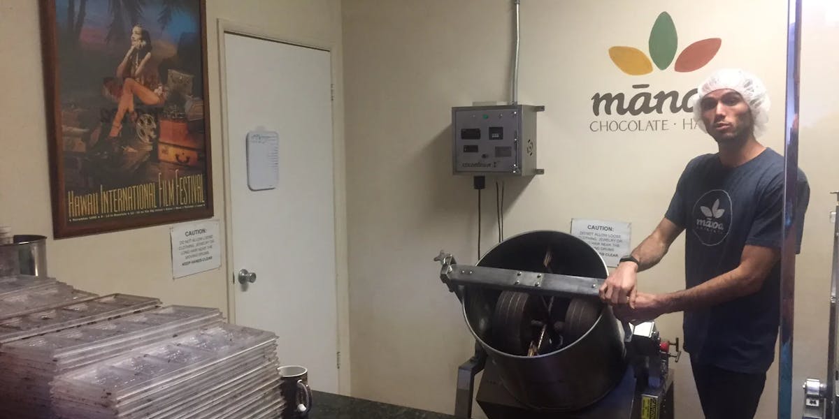 chocolate-factory-mix chocolate-factory-mix
