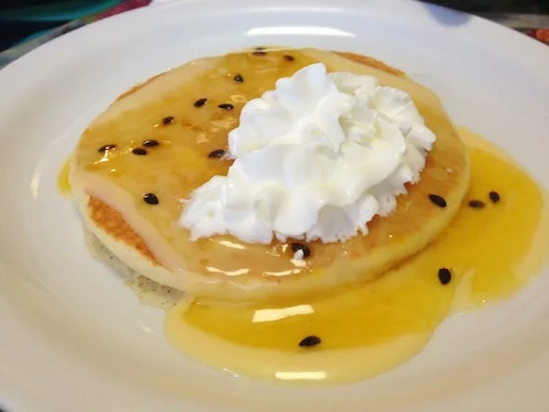 cinnamons-lilikoi-pancakes