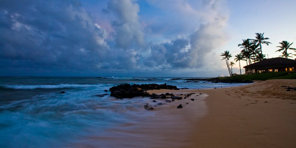 clearest-beaches-poipu clearest-beaches-poipu
