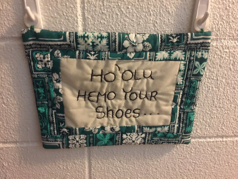 craft-fair-sign