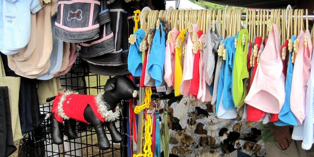 craft-fair craft-fair