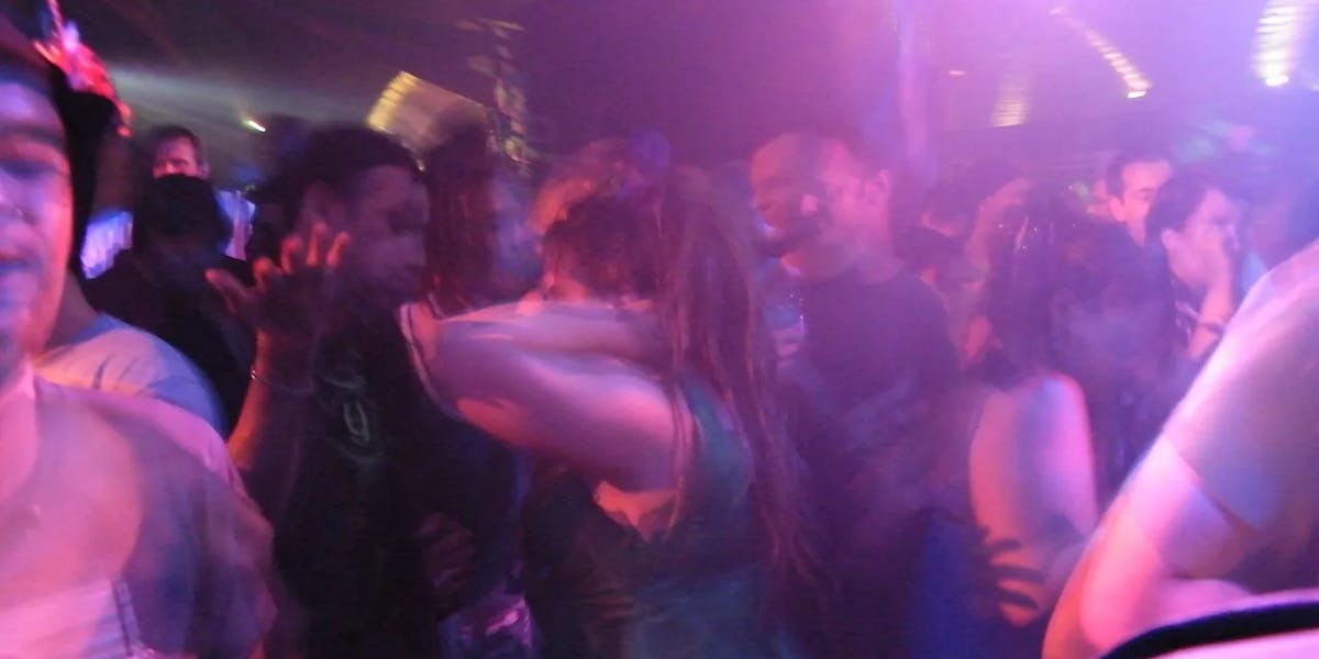 dancing-206740_1280 dancing-206740_1280
