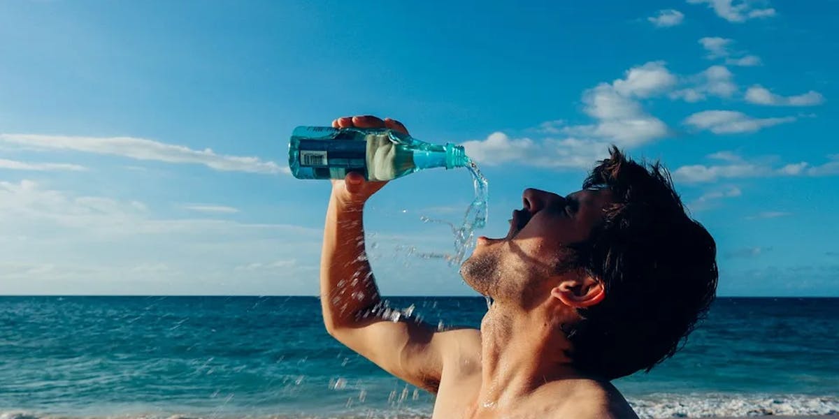 dehydration-in-hawaii dehydration-in-hawaii