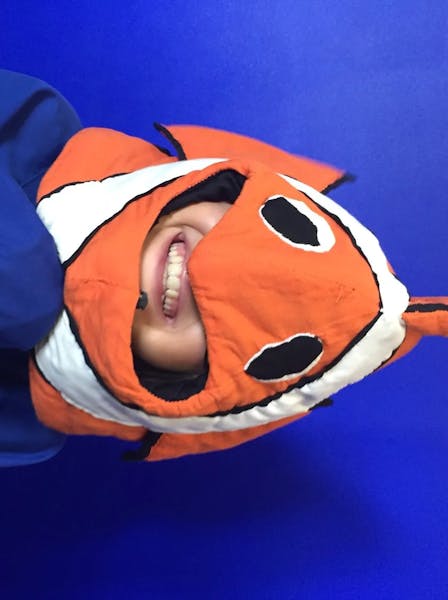 discovery-center-fish-e1472168150659
