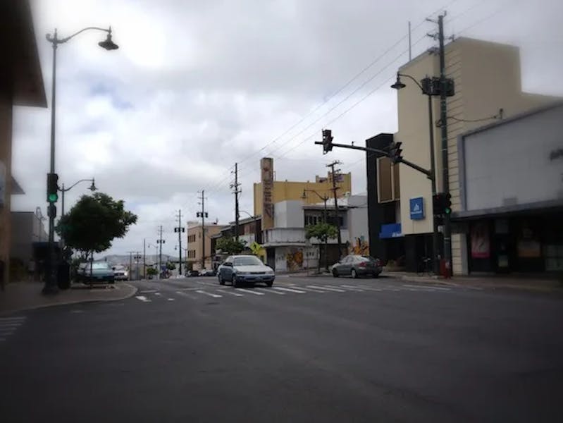downtown-kaimuki