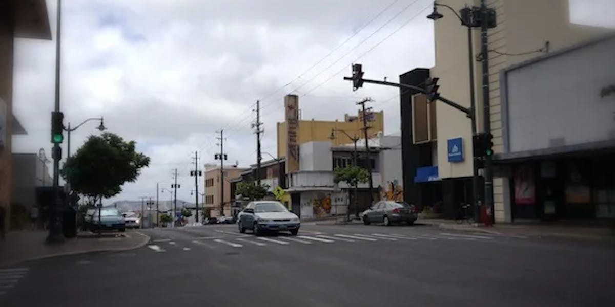 downtown-kaimuki downtown-kaimuki