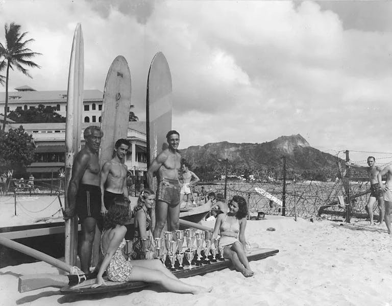 duke-kahanamoku