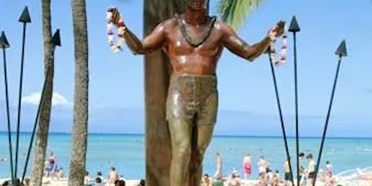 duke-statue-waikiki duke-statue-waikiki