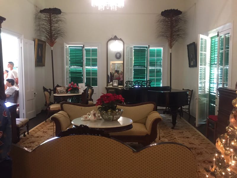 emma-room