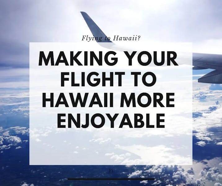 enjoyflight