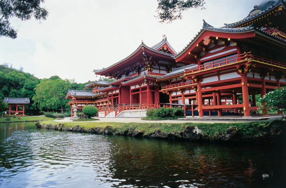 excursions-short-on-time-valley-of-the-temples