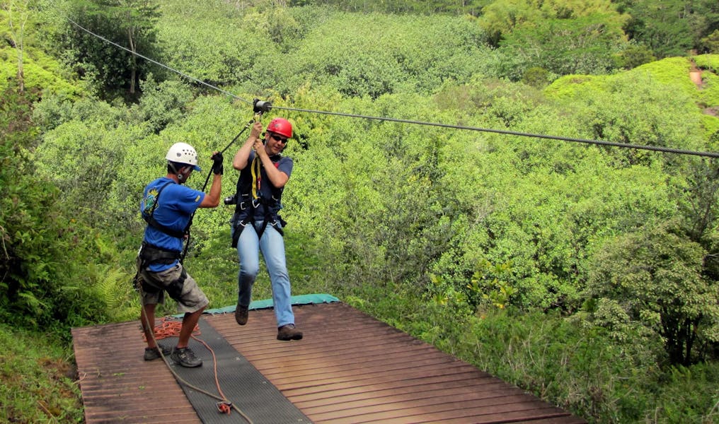 extreme-adventures-ziplining