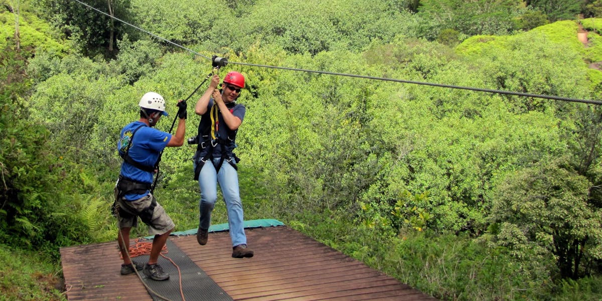 extreme-adventures-ziplining extreme-adventures-ziplining