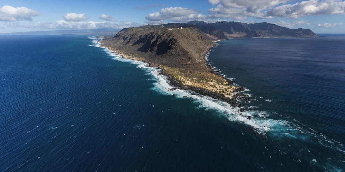 family-photo-kaena-point family-photo-kaena-point