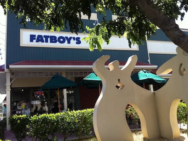 fatboys-resturant